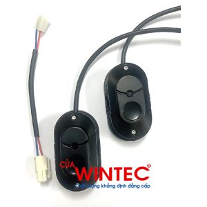 Mắt Hồng Ngoại Cảm Biến Dừng Wintec